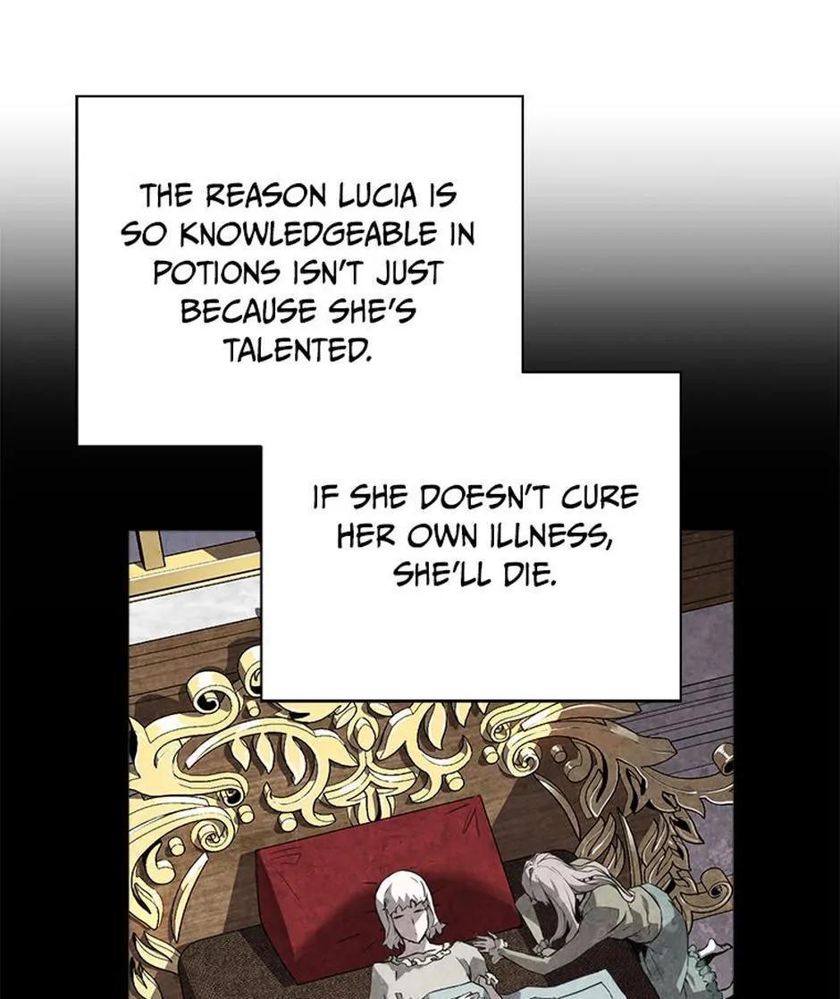 The Strongest Evolutionary Necromancer Chapter 5