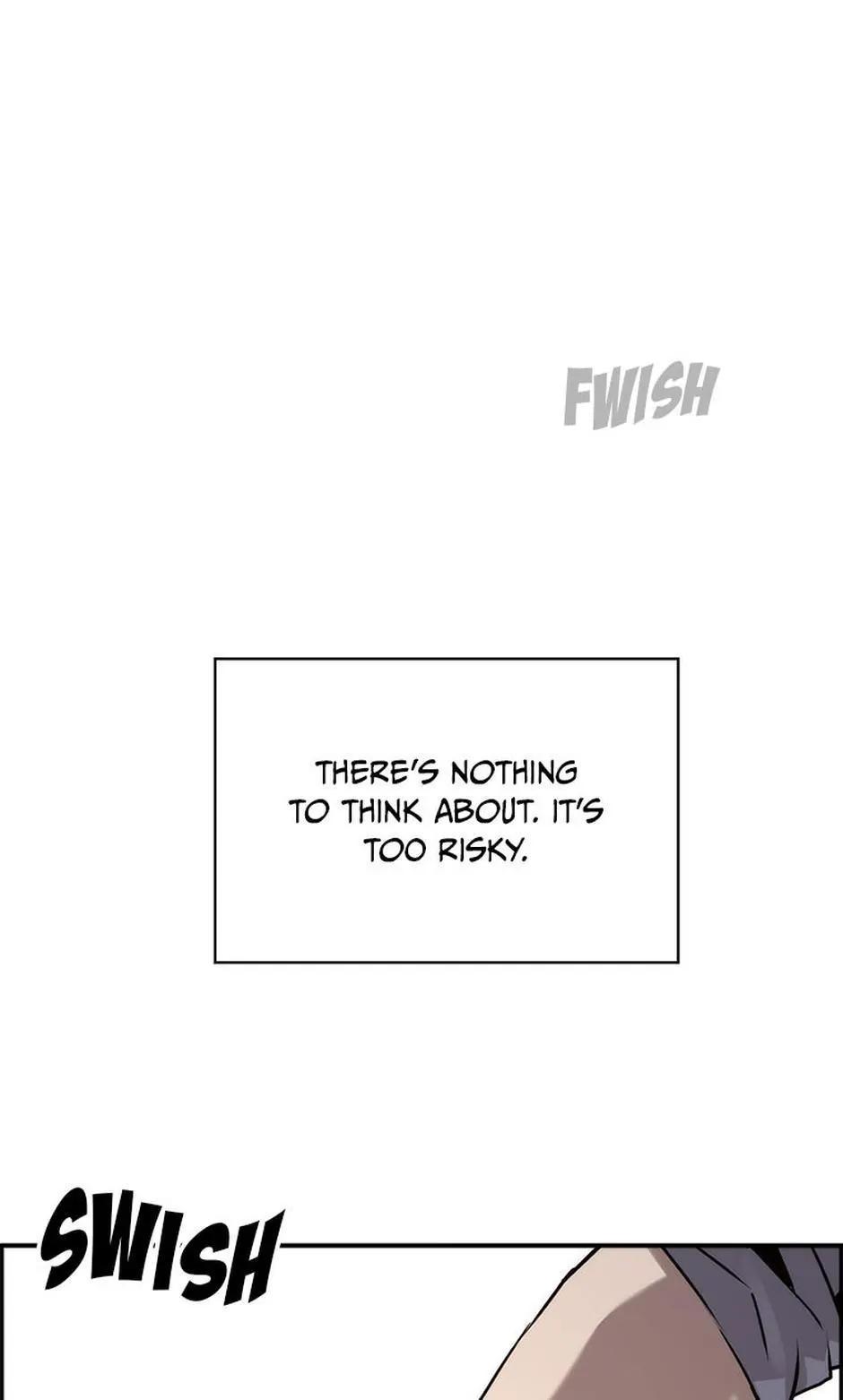 The Strongest Evolutionary Necromancer Chapter 5