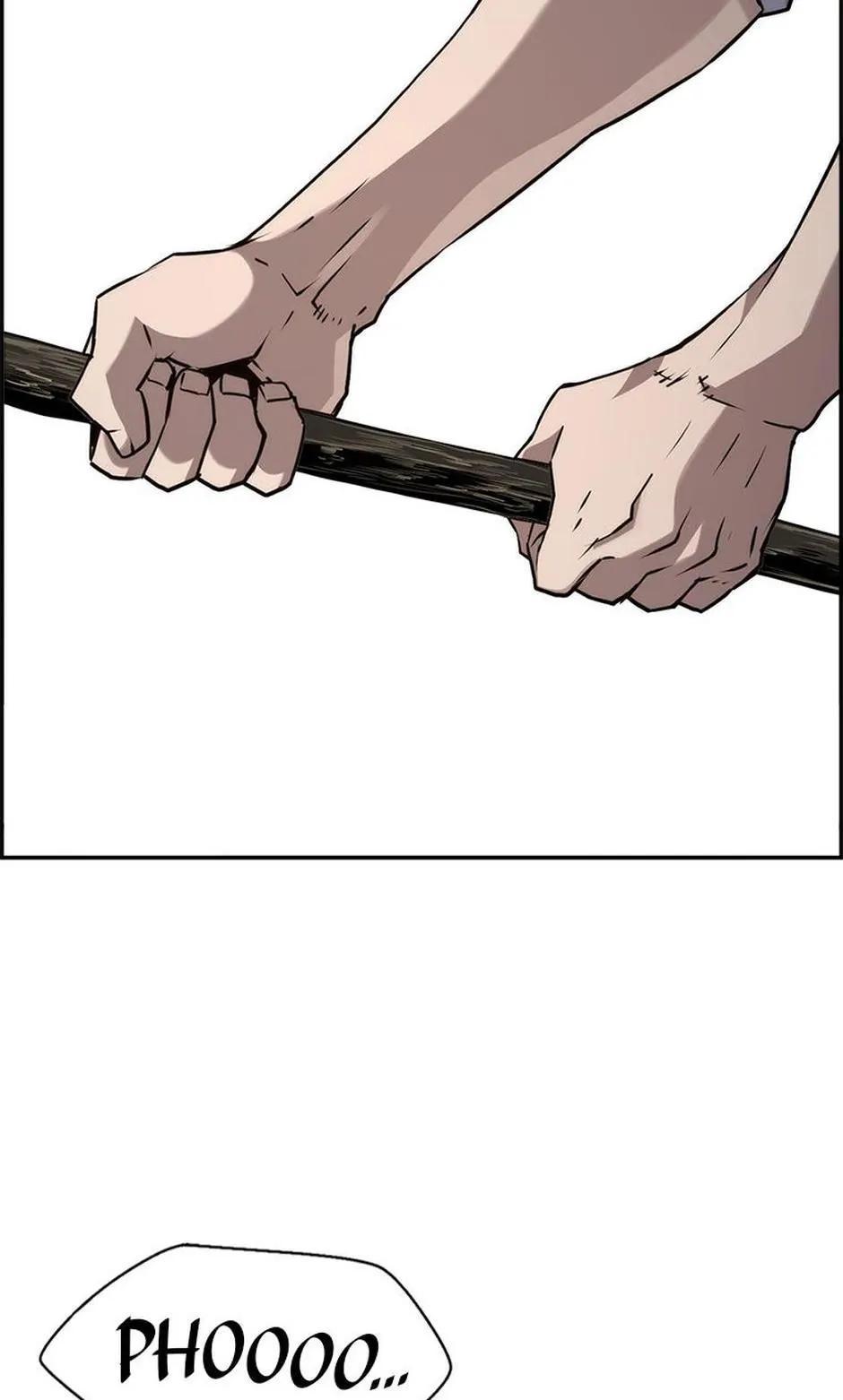 The Strongest Evolutionary Necromancer Chapter 5