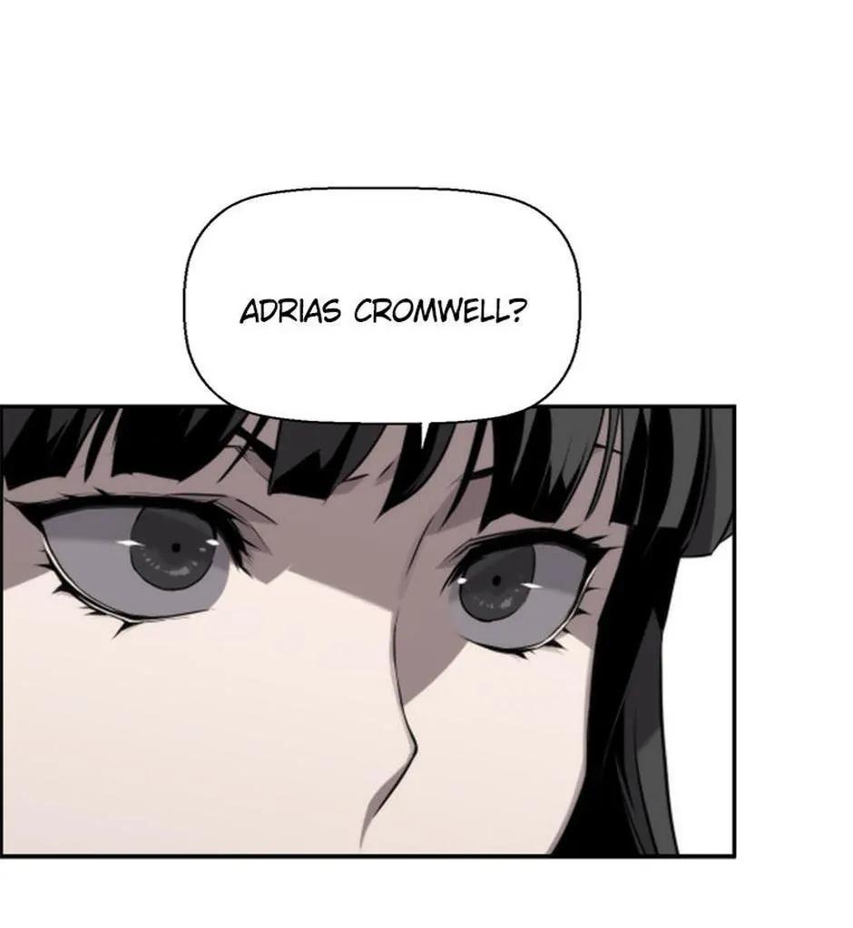 The Strongest Evolutionary Necromancer Chapter 5