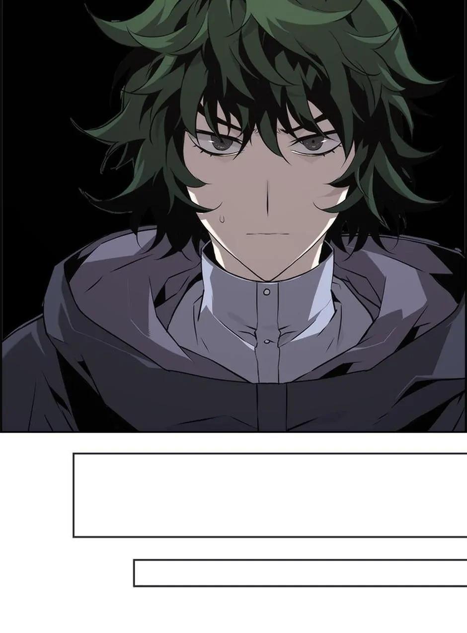 The Strongest Evolutionary Necromancer Chapter 5