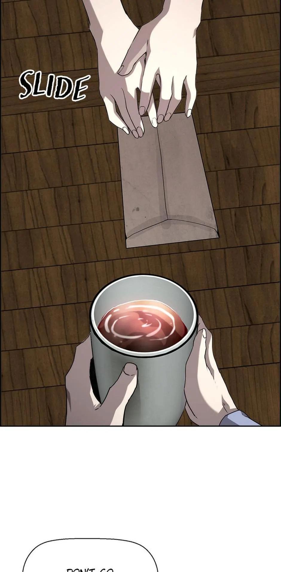 The Strongest Evolutionary Necromancer Chapter 5