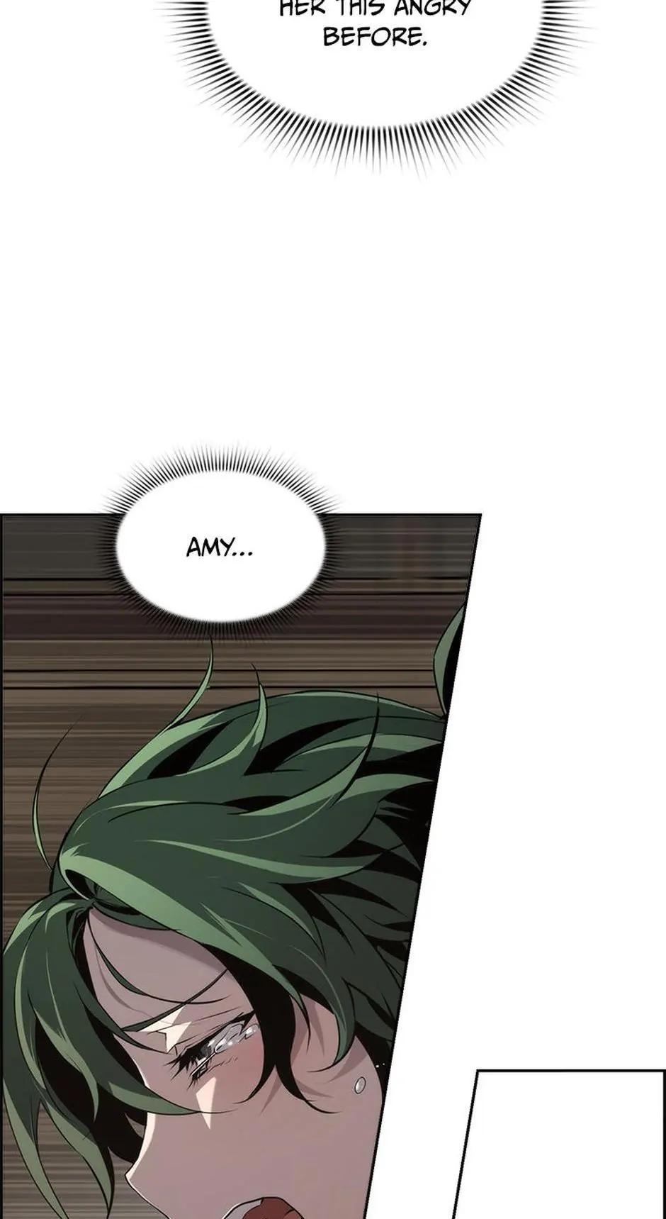 The Strongest Evolutionary Necromancer Chapter 5