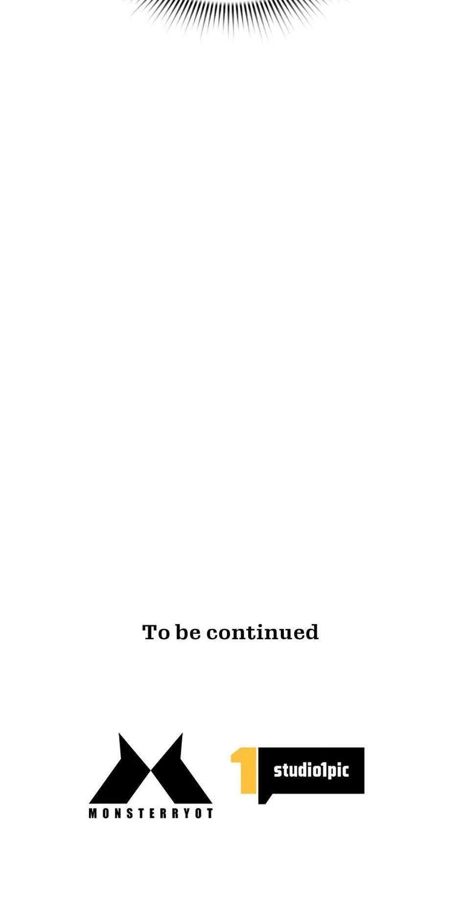 The Strongest Evolutionary Necromancer Chapter 5