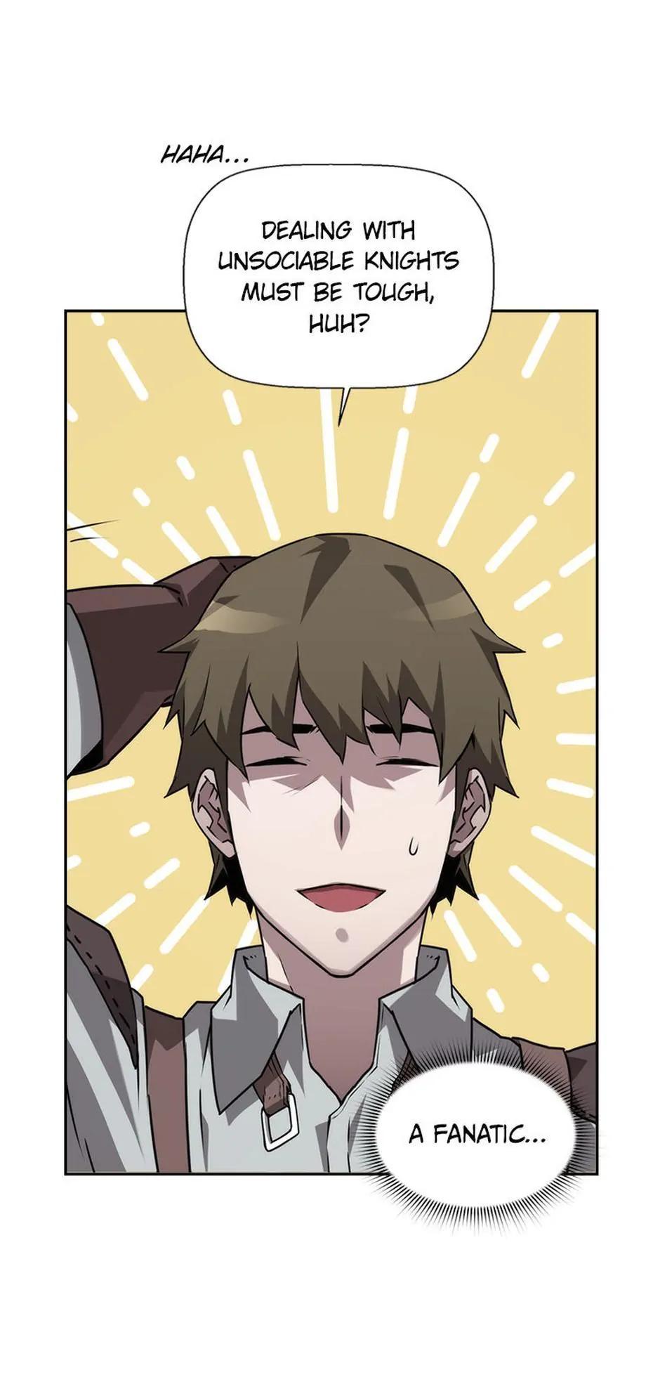 The Strongest Evolutionary Necromancer Chapter 6 59