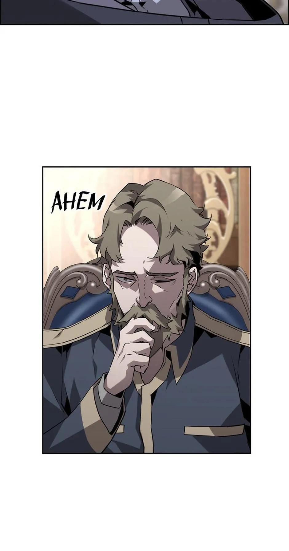 The Strongest Evolutionary Necromancer Chapter 7 24