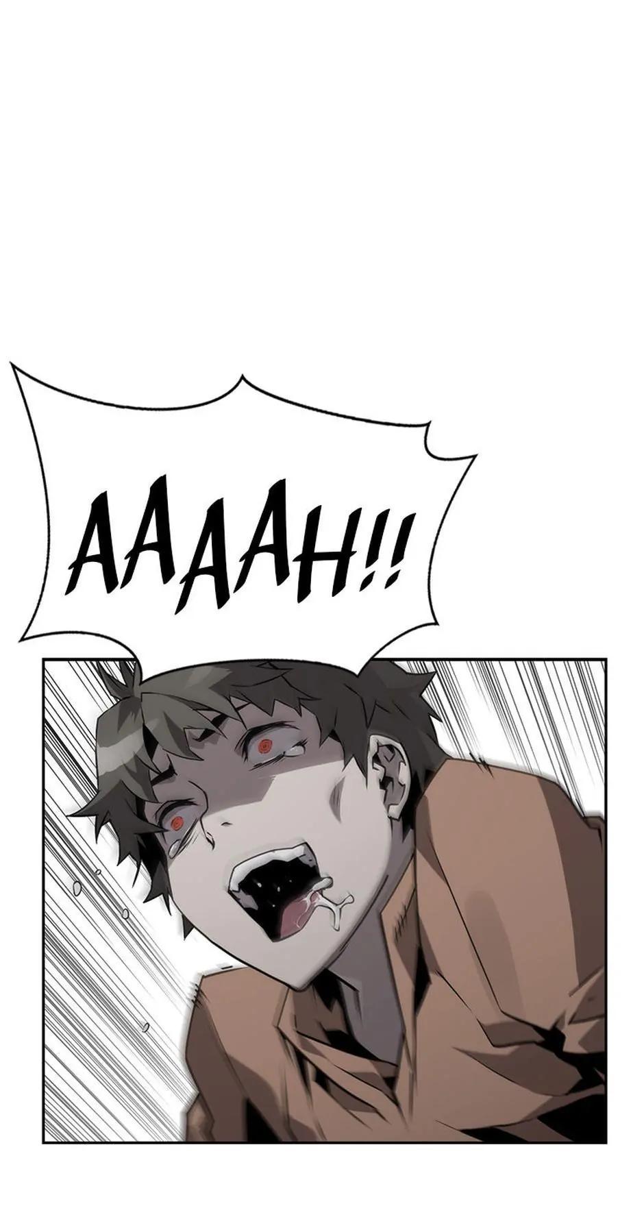 The Strongest Evolutionary Necromancer Chapter 7