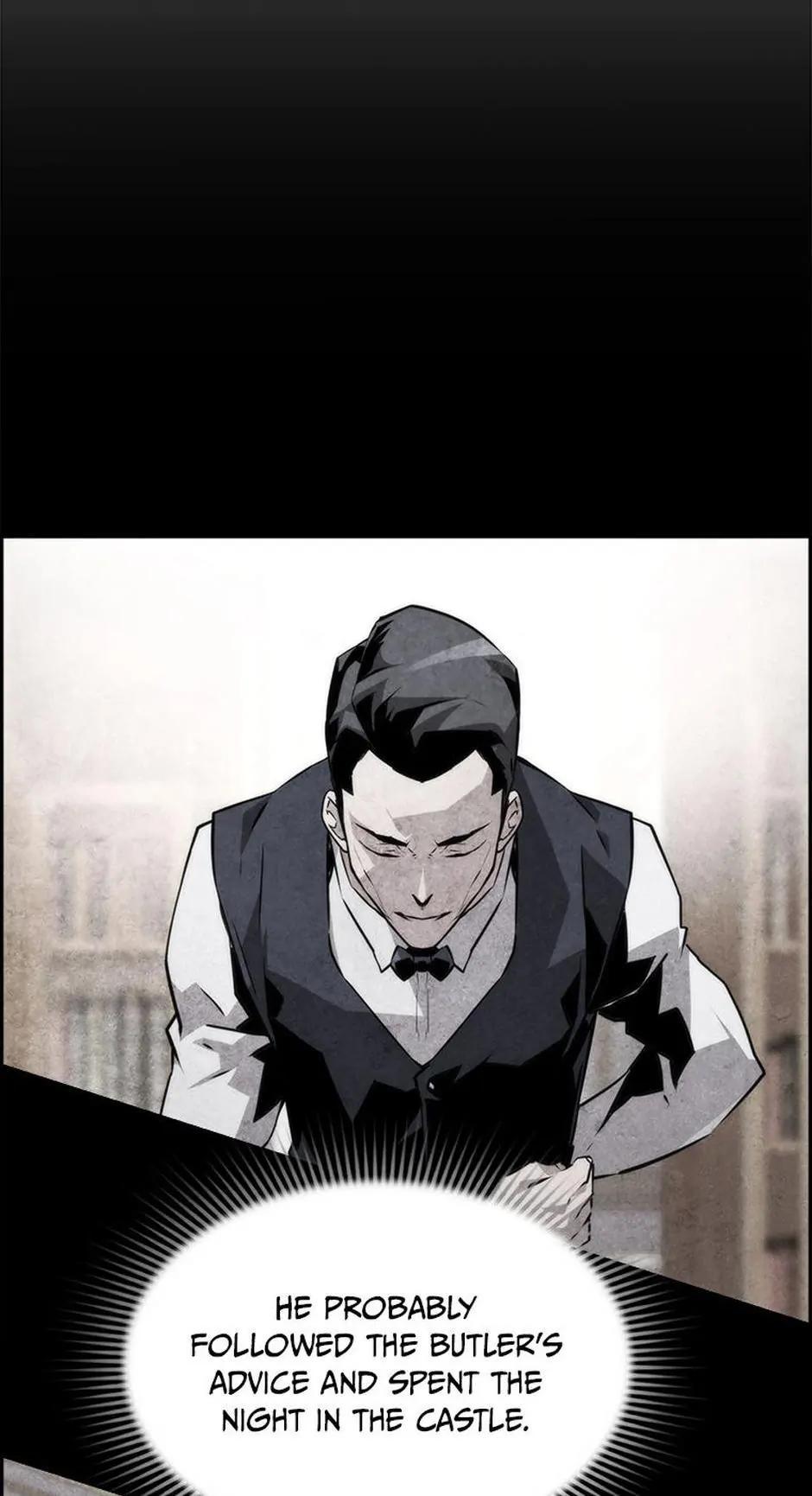 The Strongest Evolutionary Necromancer Chapter 7