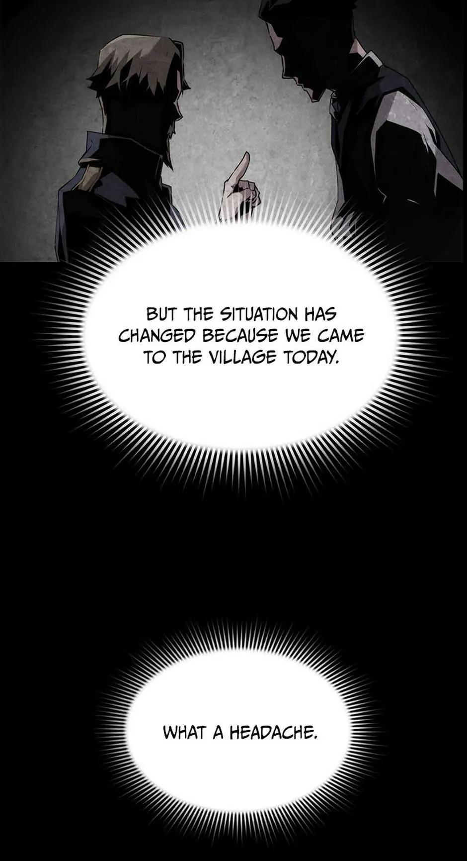 The Strongest Evolutionary Necromancer Chapter 7