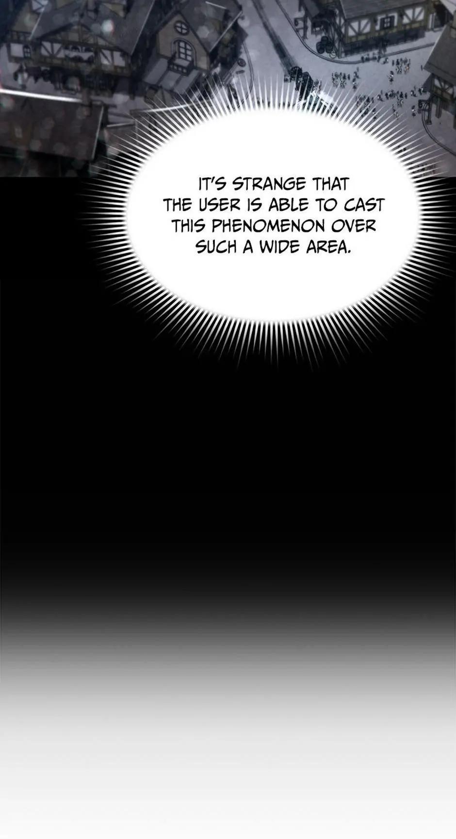 The Strongest Evolutionary Necromancer Chapter 7