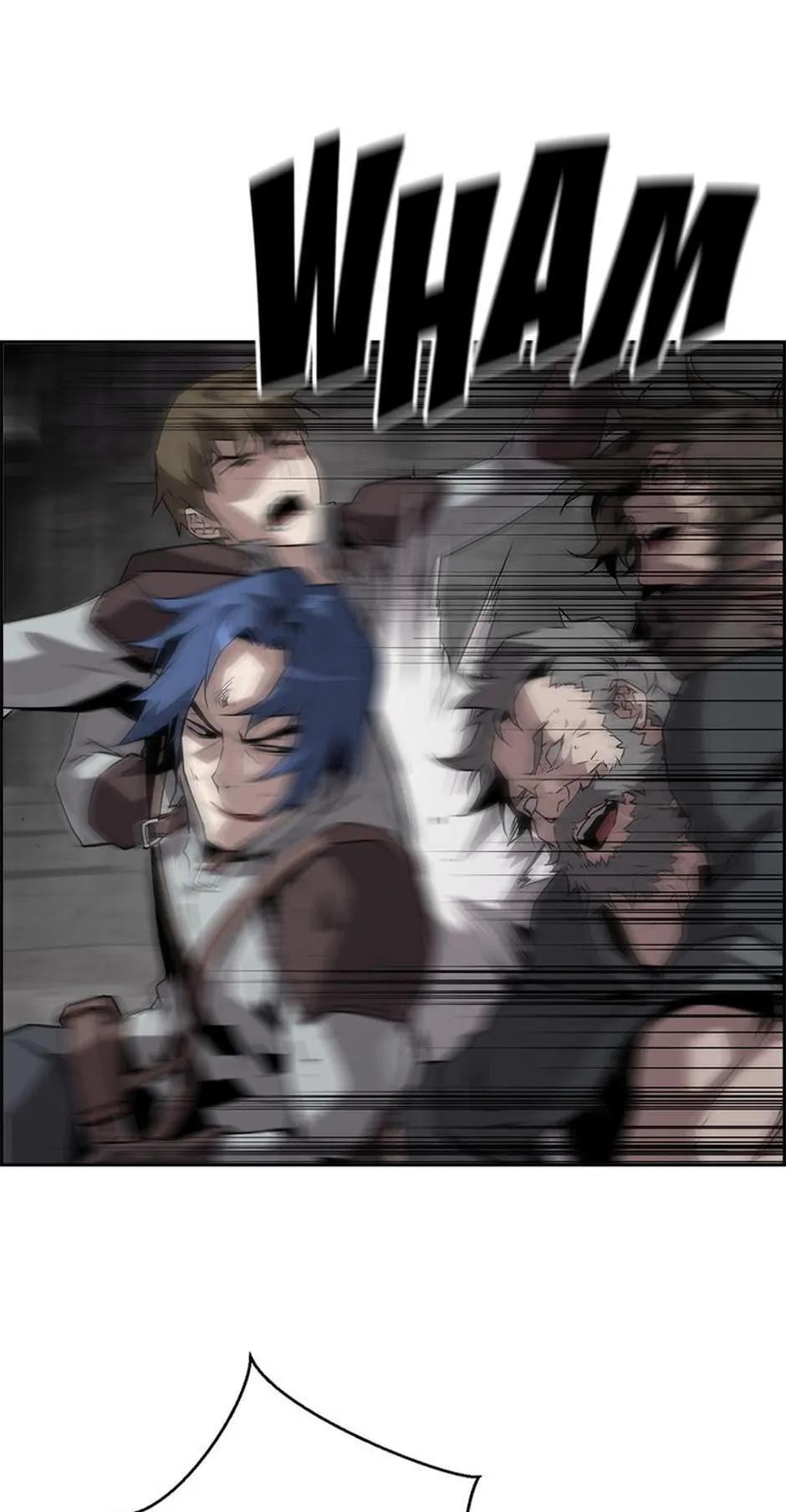 The Strongest Evolutionary Necromancer Chapter 7