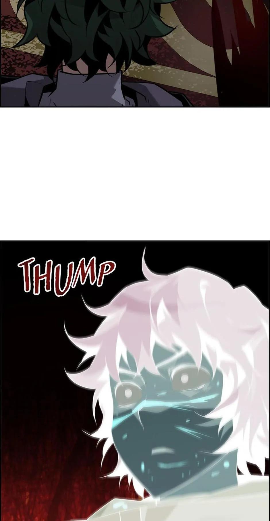 The Strongest Evolutionary Necromancer Chapter 7