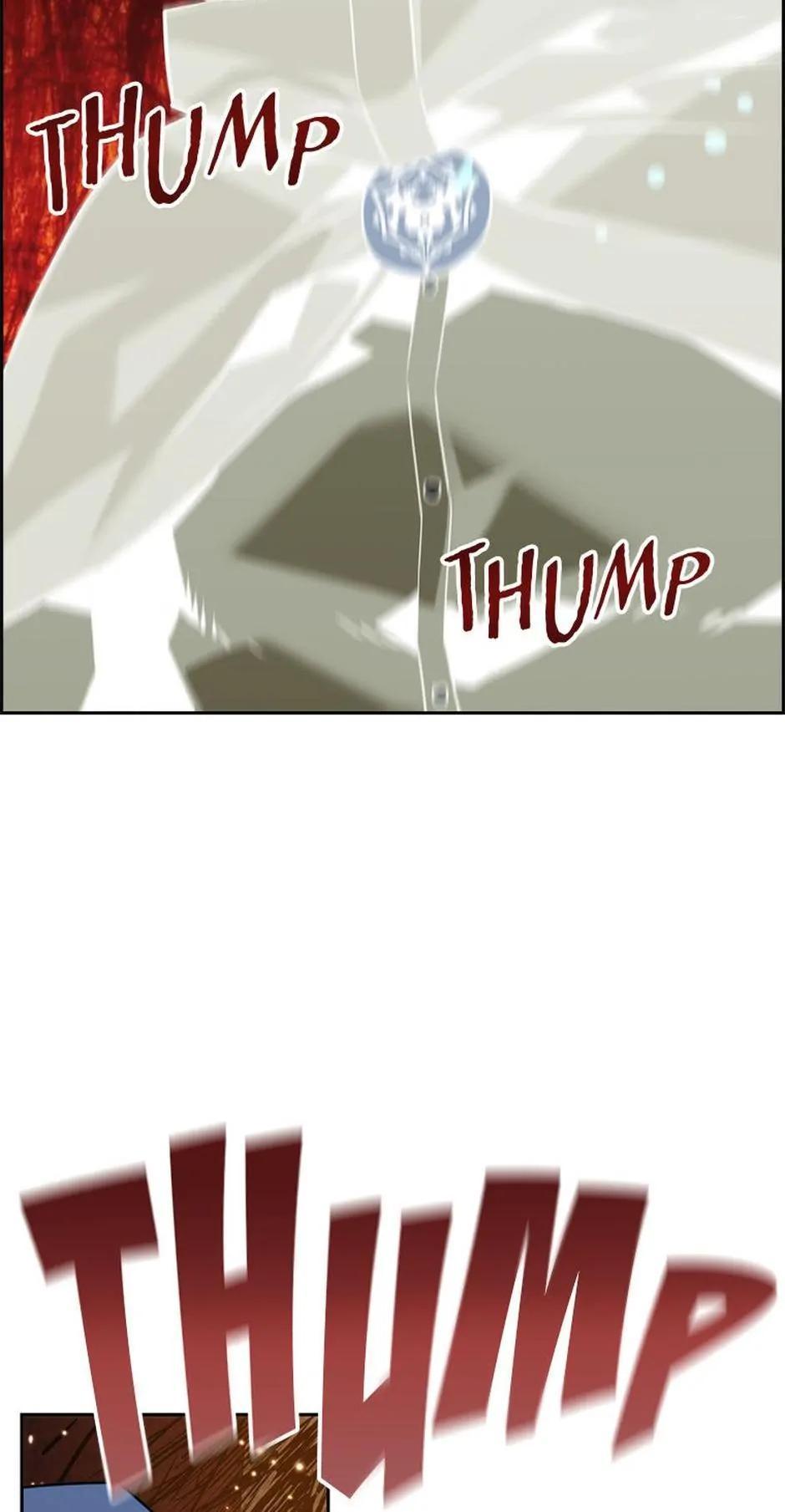 The Strongest Evolutionary Necromancer Chapter 7