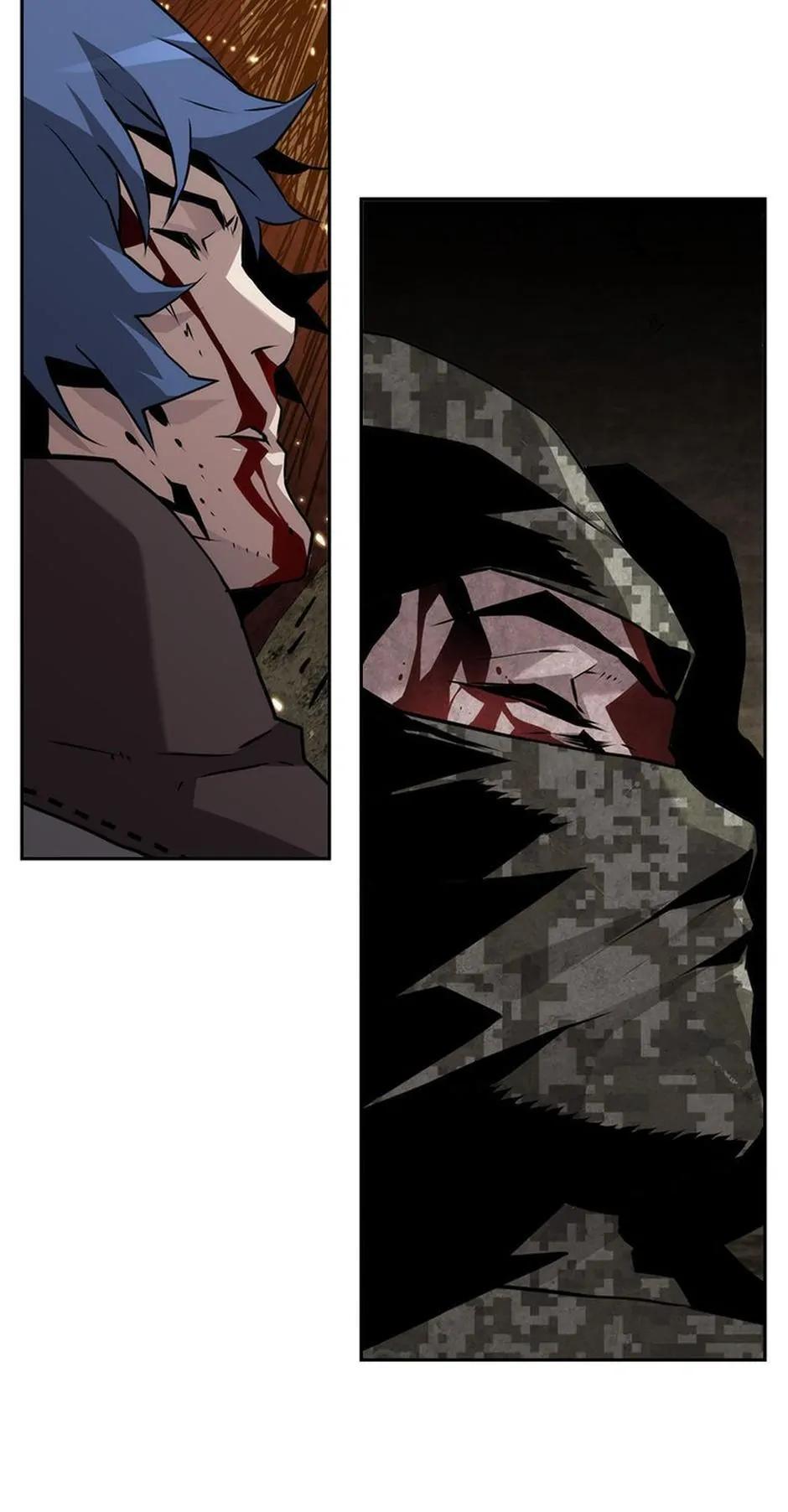 The Strongest Evolutionary Necromancer Chapter 7