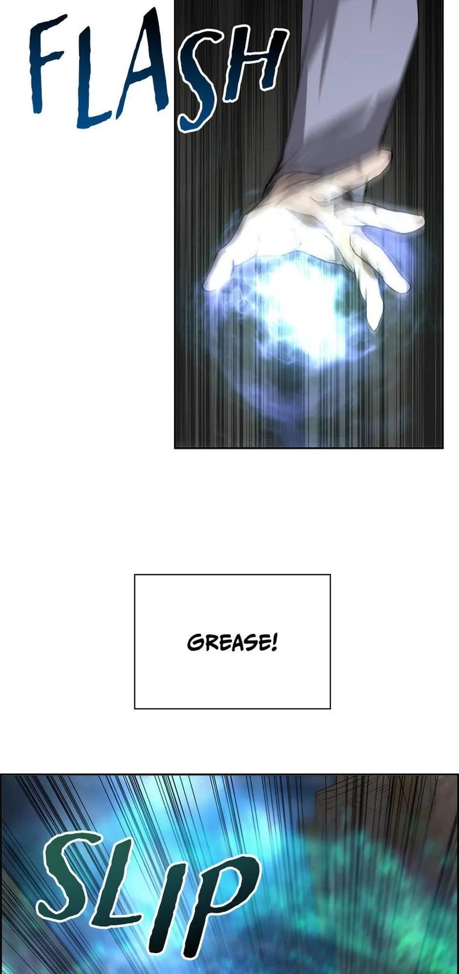 The Strongest Evolutionary Necromancer Chapter 7