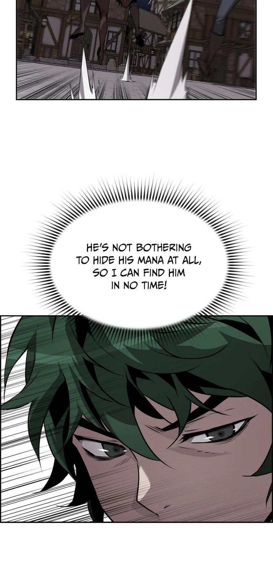 The Strongest Evolutionary Necromancer Chapter 7