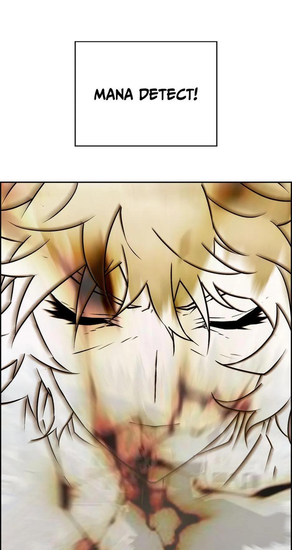 The Strongest Evolutionary Necromancer Chapter 7