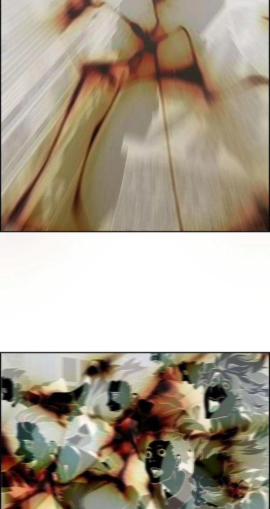 The Strongest Evolutionary Necromancer Chapter 7