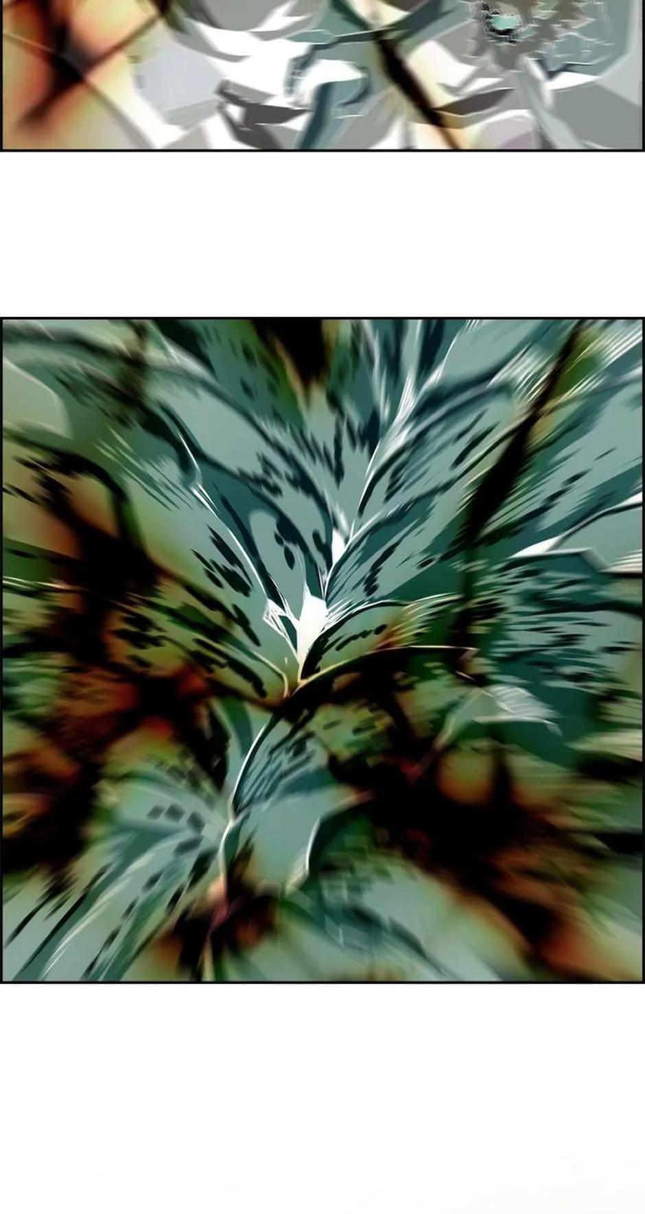 The Strongest Evolutionary Necromancer Chapter 7