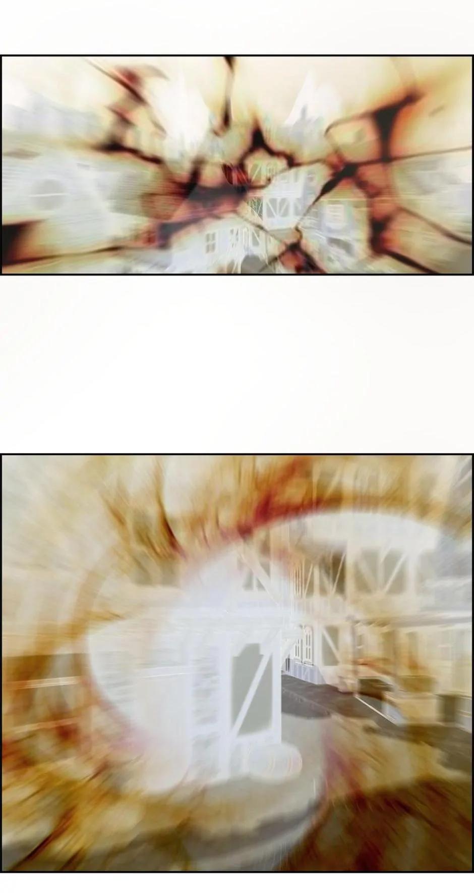 The Strongest Evolutionary Necromancer Chapter 7