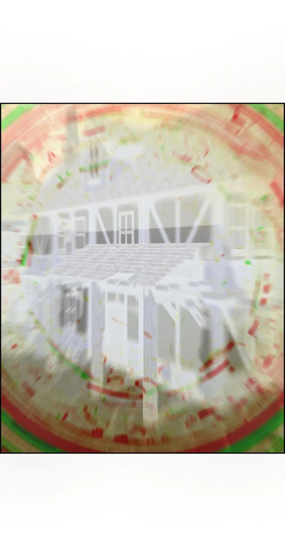 The Strongest Evolutionary Necromancer Chapter 7