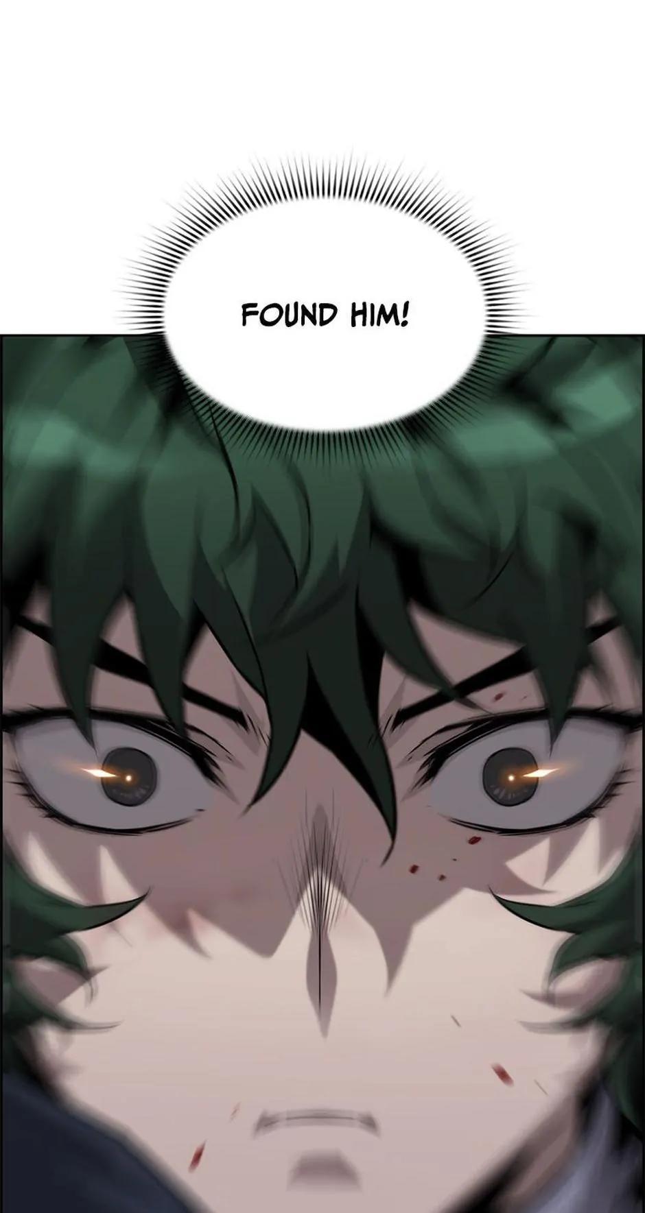 The Strongest Evolutionary Necromancer Chapter 7