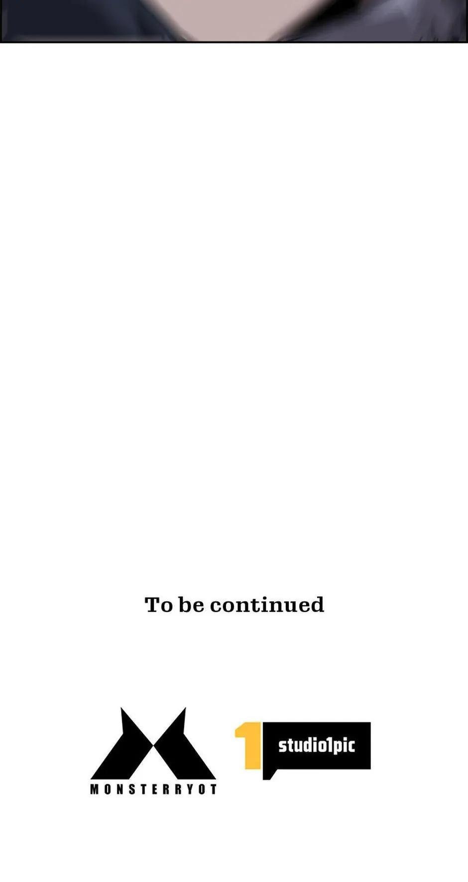 The Strongest Evolutionary Necromancer Chapter 7