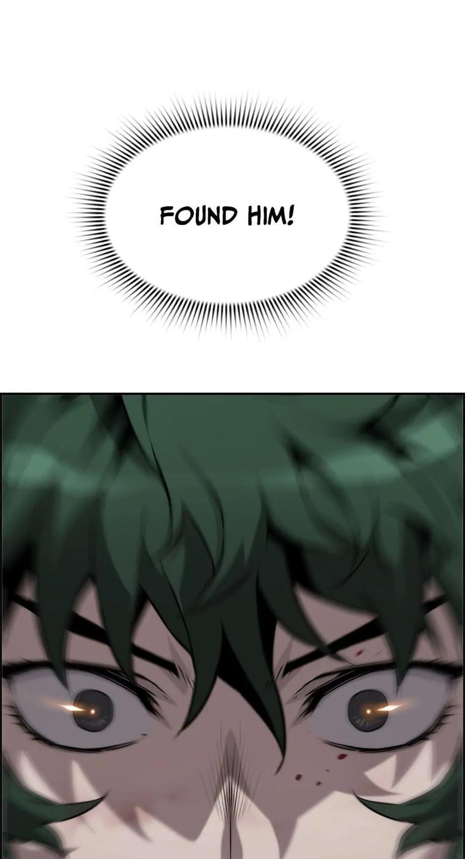 The Strongest Evolutionary Necromancer Chapter 8