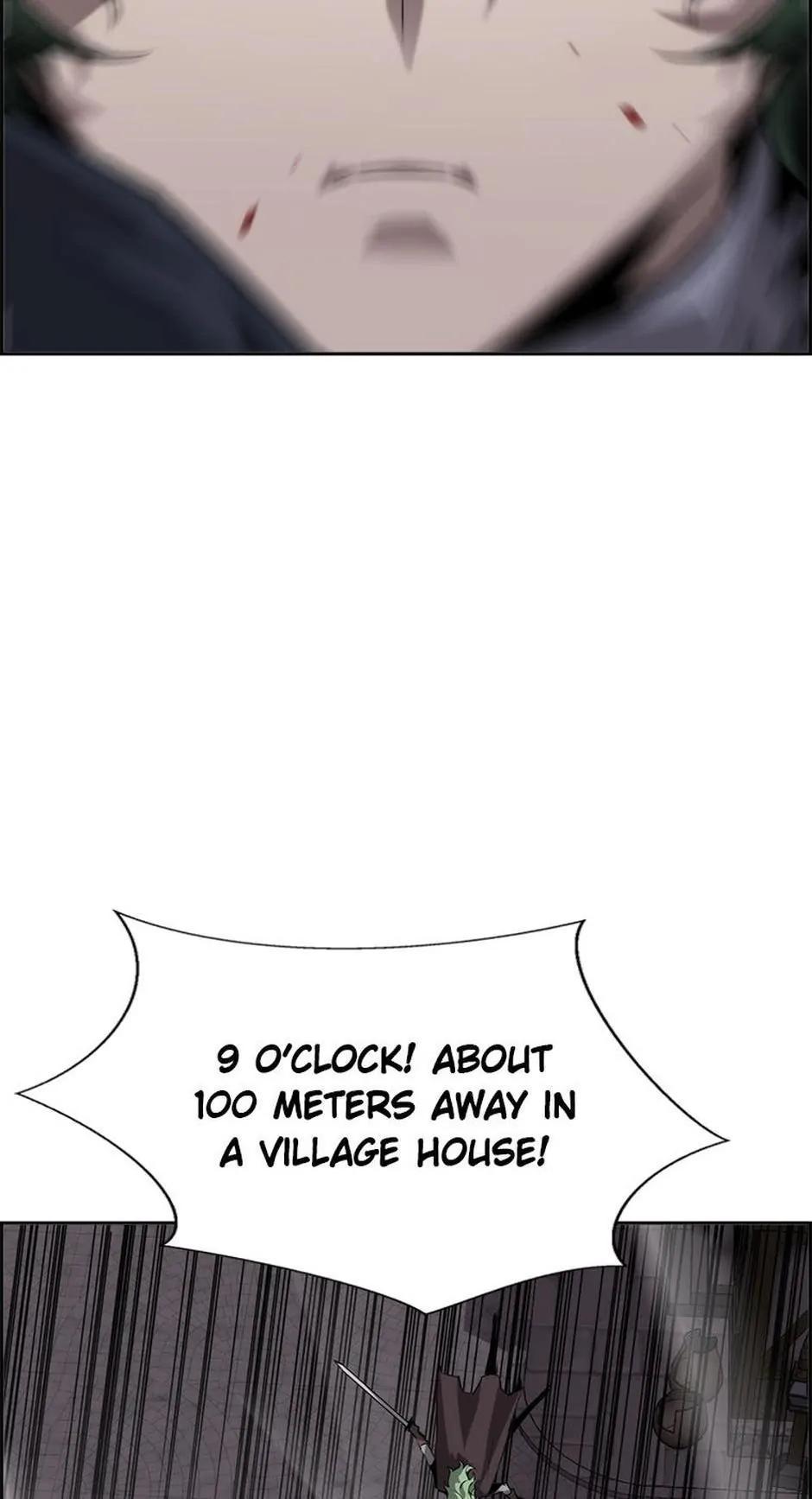 The Strongest Evolutionary Necromancer Chapter 8