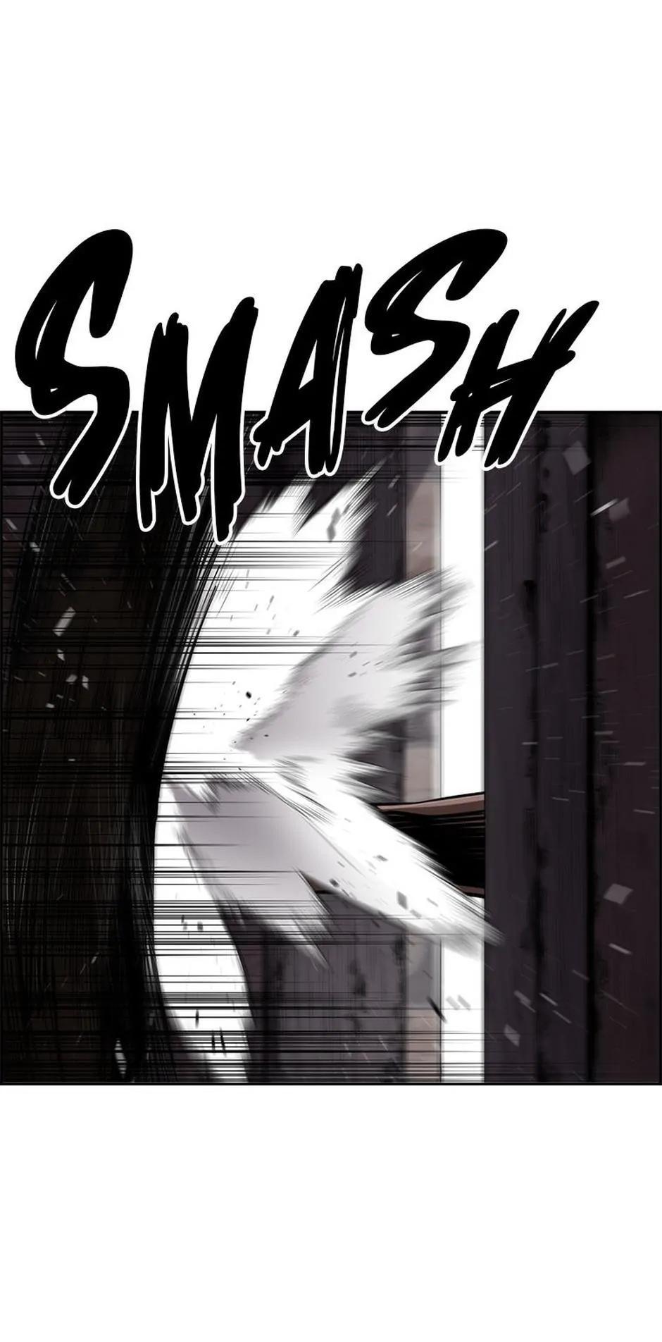 The Strongest Evolutionary Necromancer Chapter 8