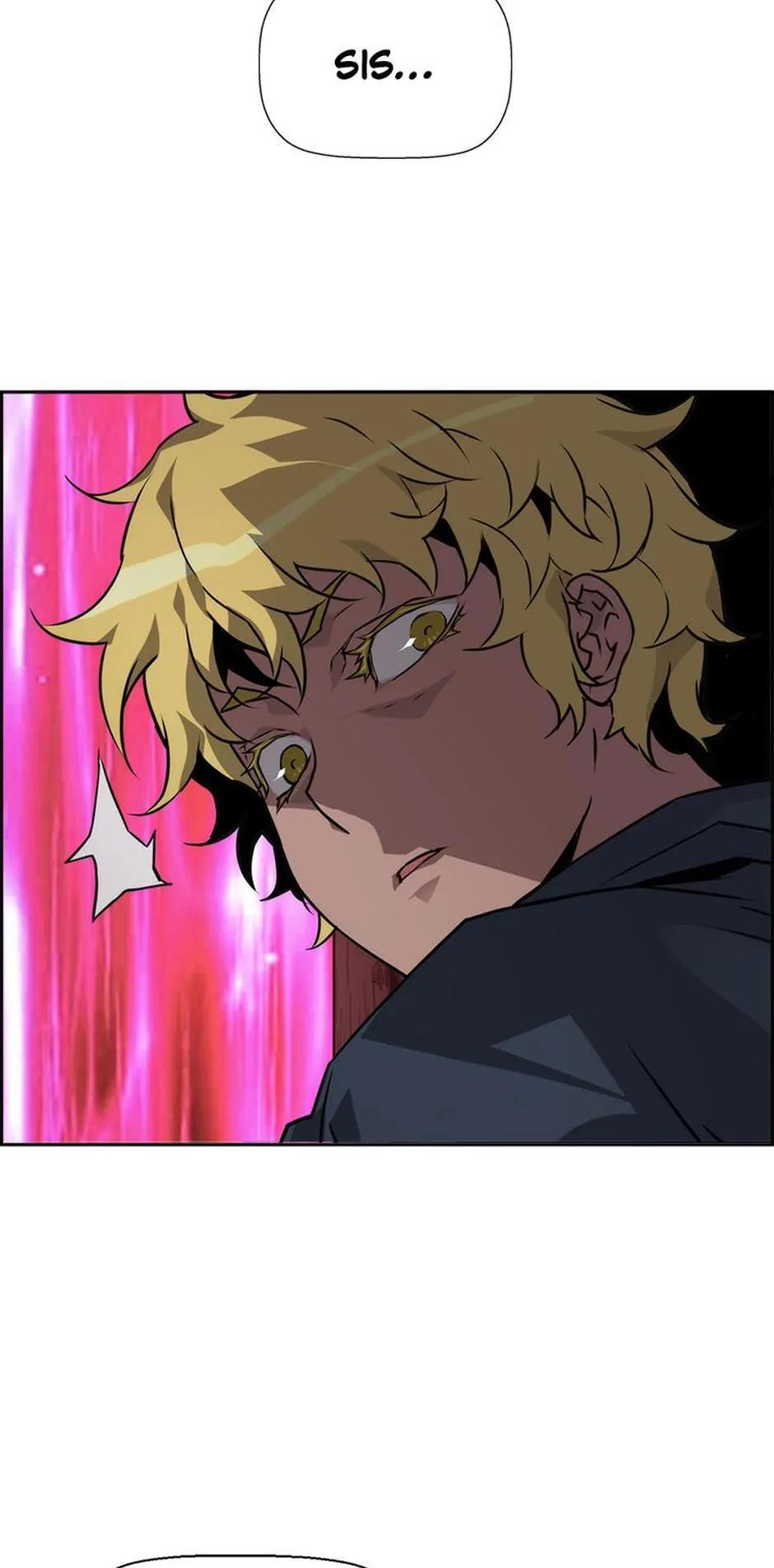 The Strongest Evolutionary Necromancer Chapter 8