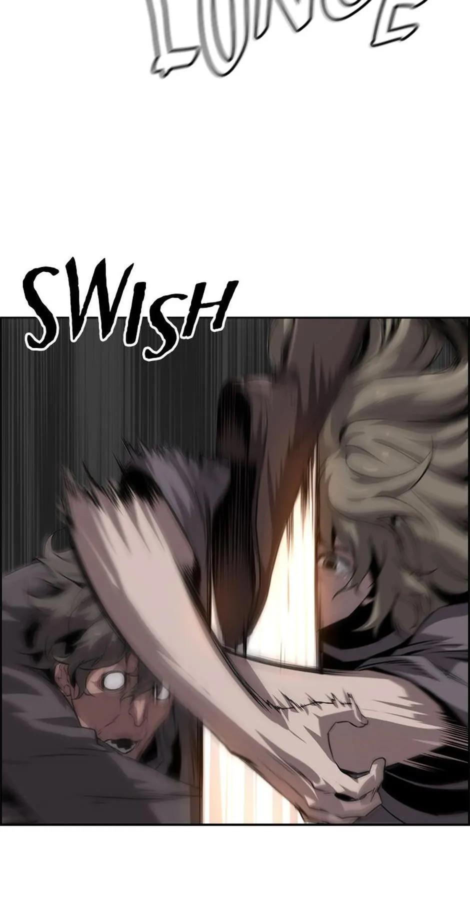 The Strongest Evolutionary Necromancer Chapter 8