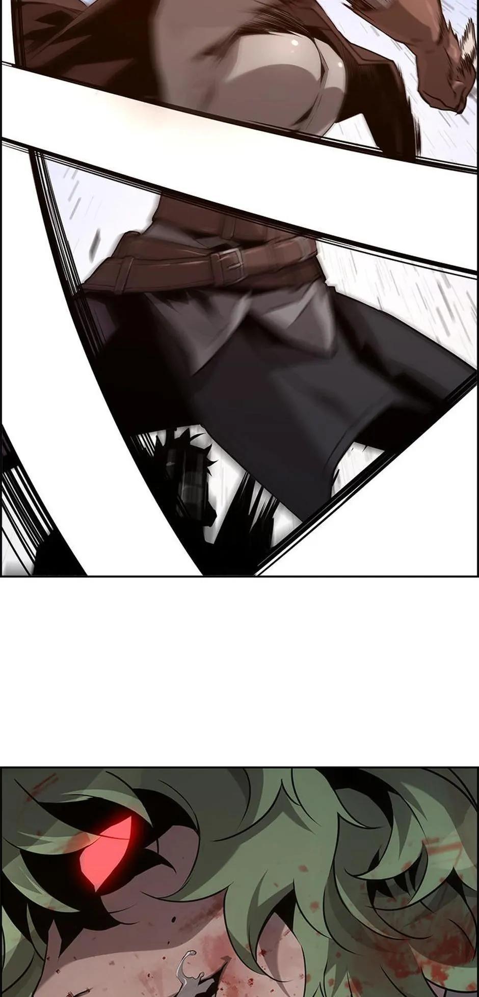 The Strongest Evolutionary Necromancer Chapter 8