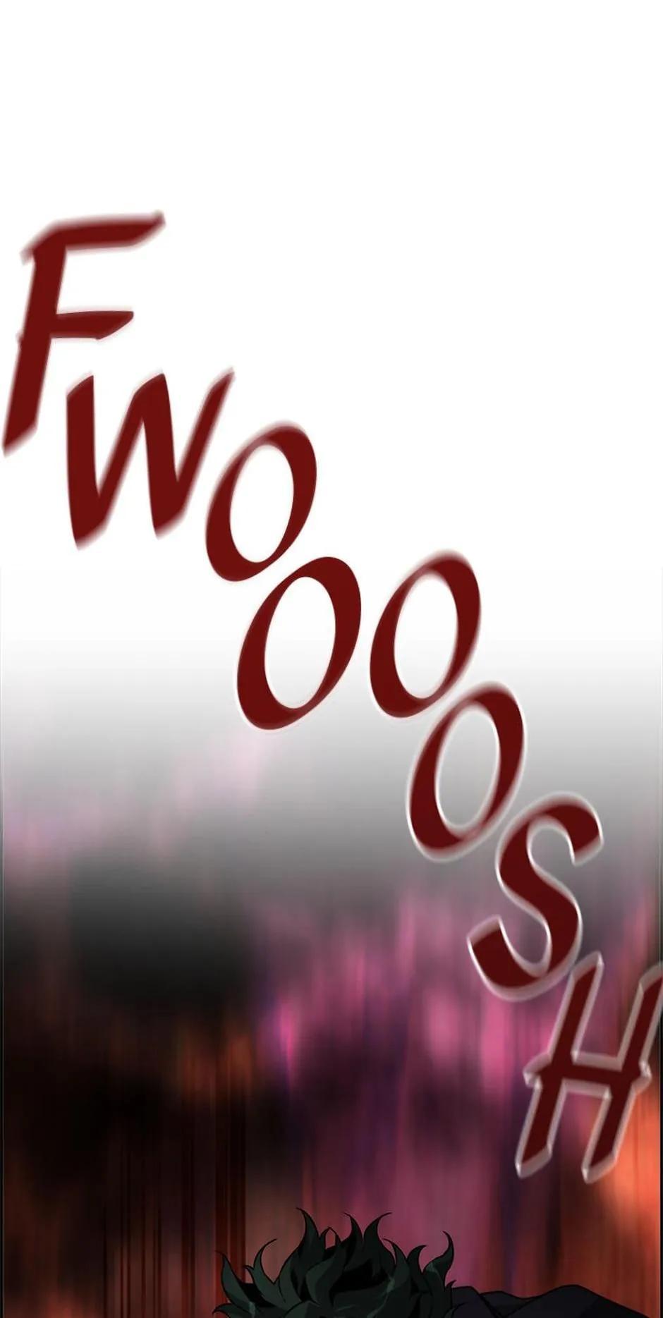 The Strongest Evolutionary Necromancer Chapter 8