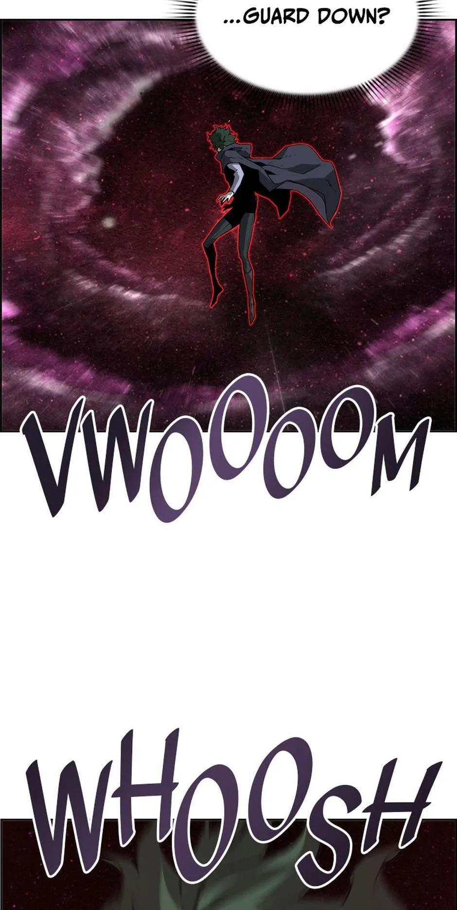 The Strongest Evolutionary Necromancer Chapter 8