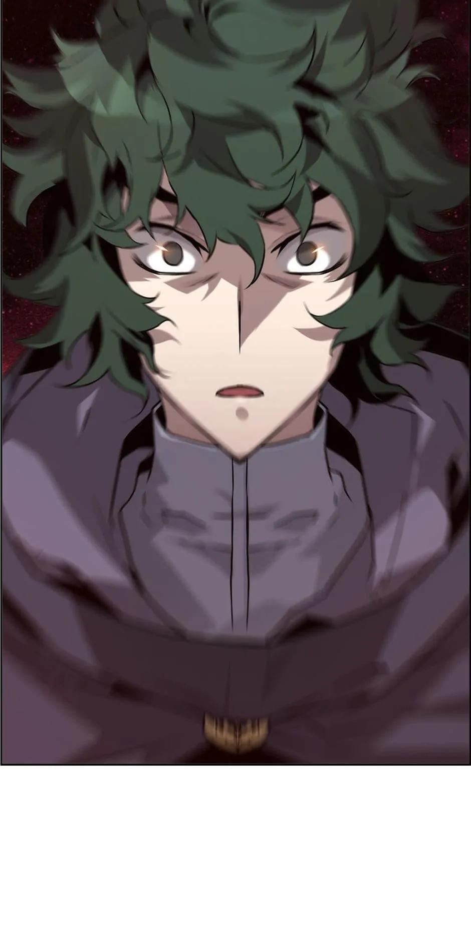 The Strongest Evolutionary Necromancer Chapter 8