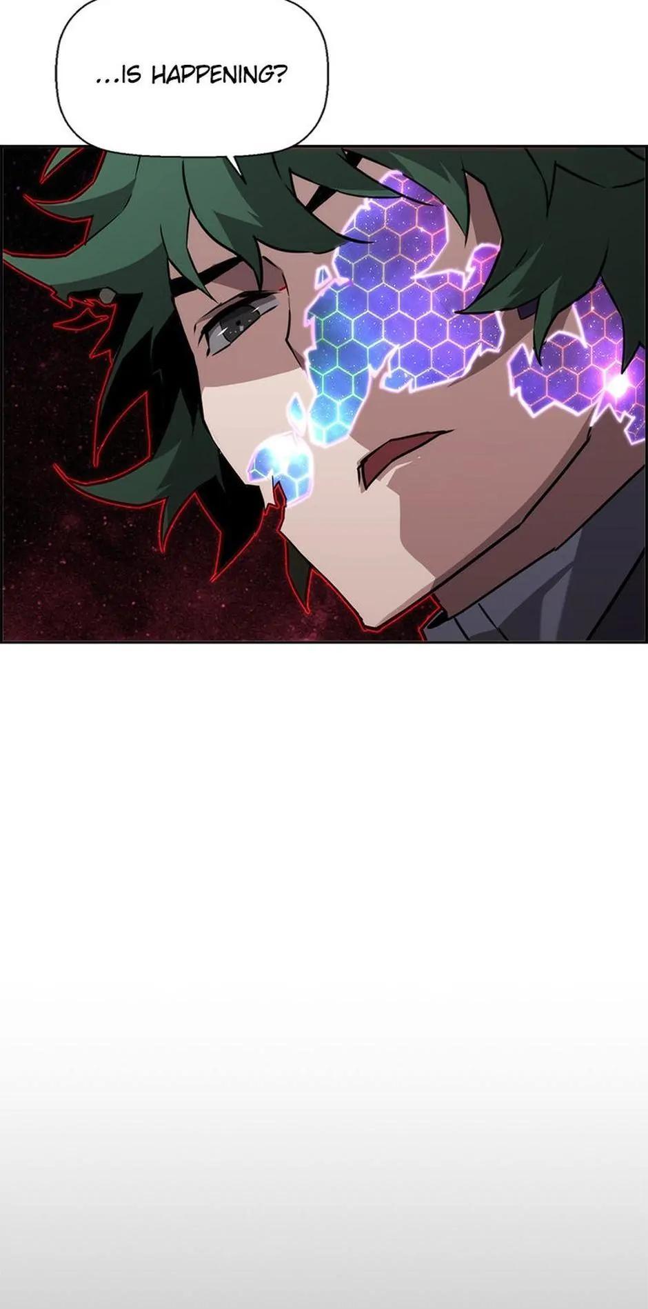 The Strongest Evolutionary Necromancer Chapter 8