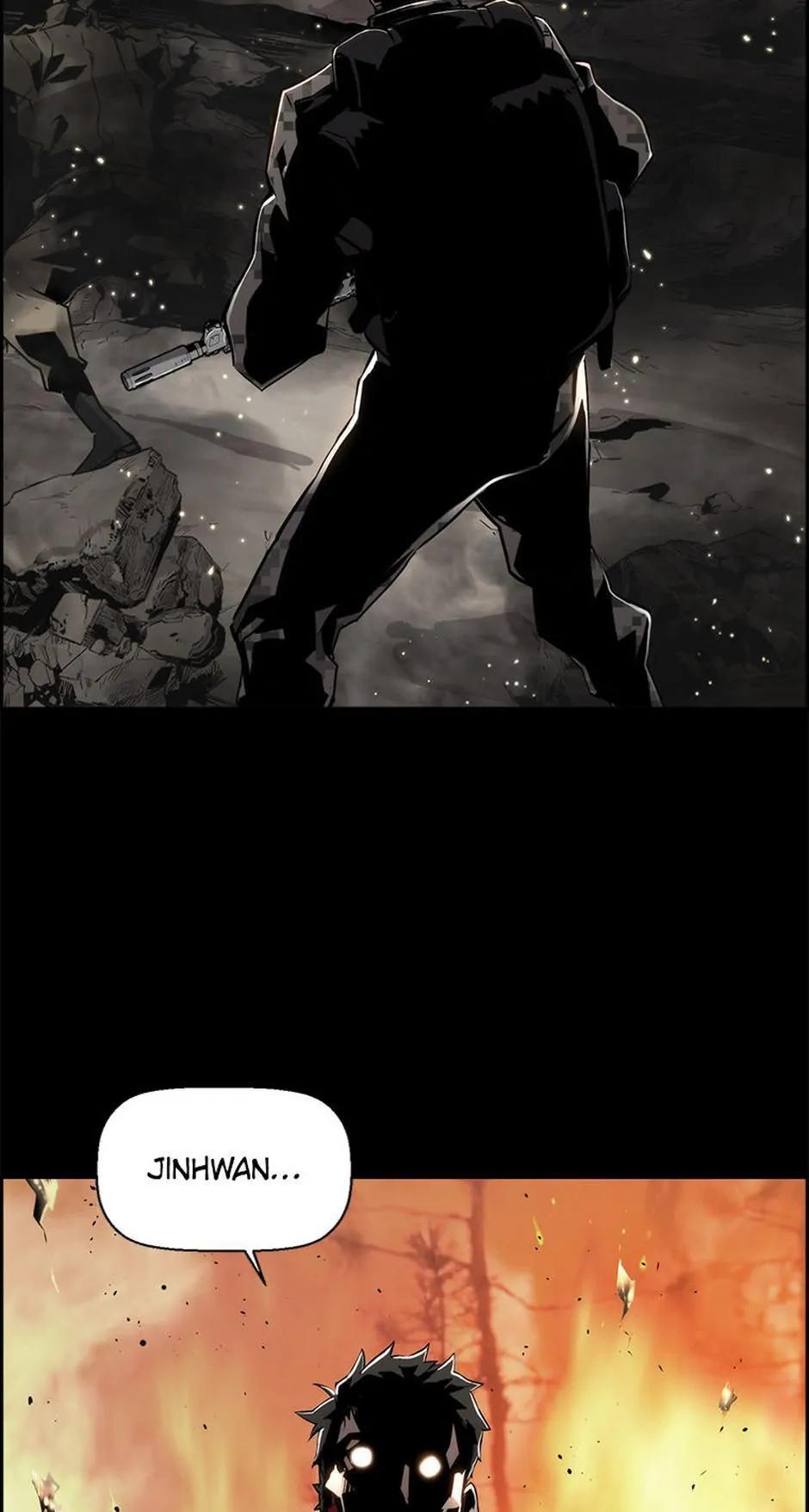 The Strongest Evolutionary Necromancer Chapter 8