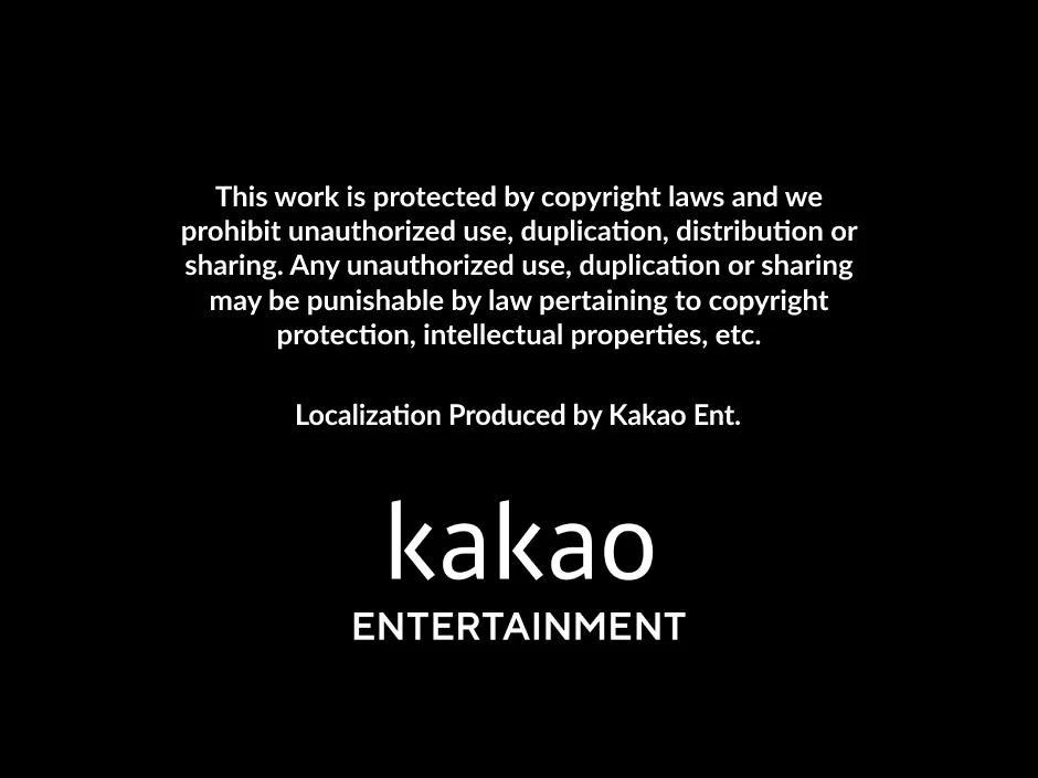 The Strongest Evolutionary Necromancer Chapter 8