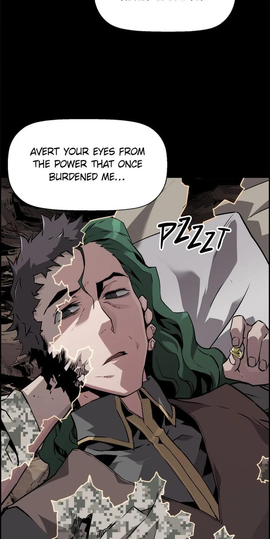 The Strongest Evolutionary Necromancer Chapter 10 2