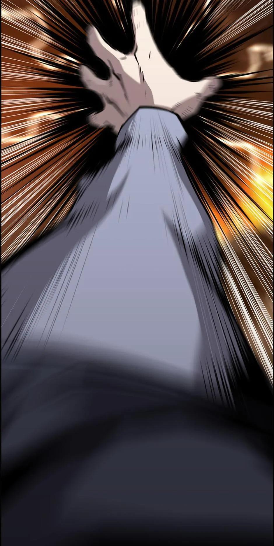 The Strongest Evolutionary Necromancer Chapter 10 5