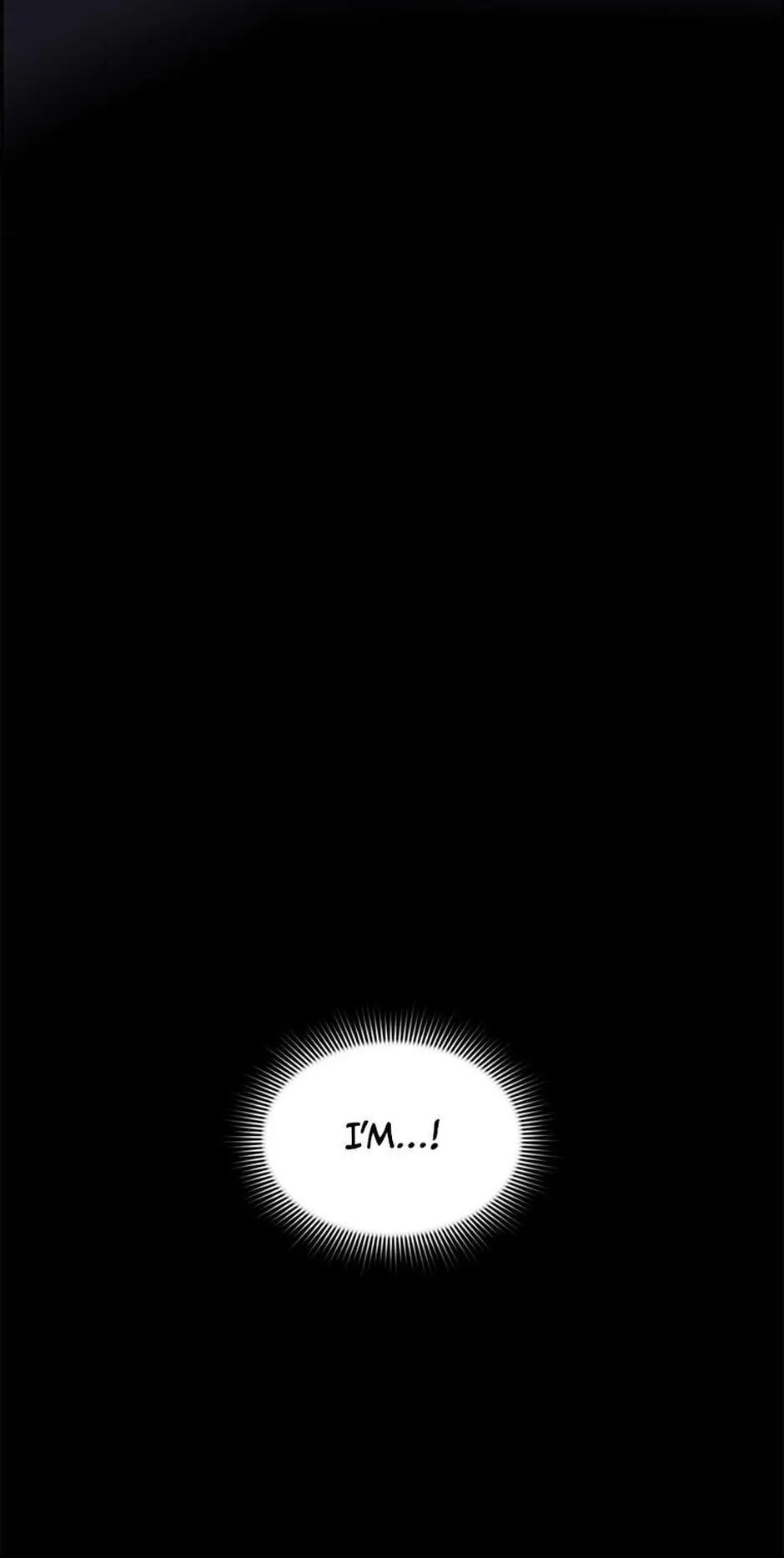 The Strongest Evolutionary Necromancer Chapter 10 6