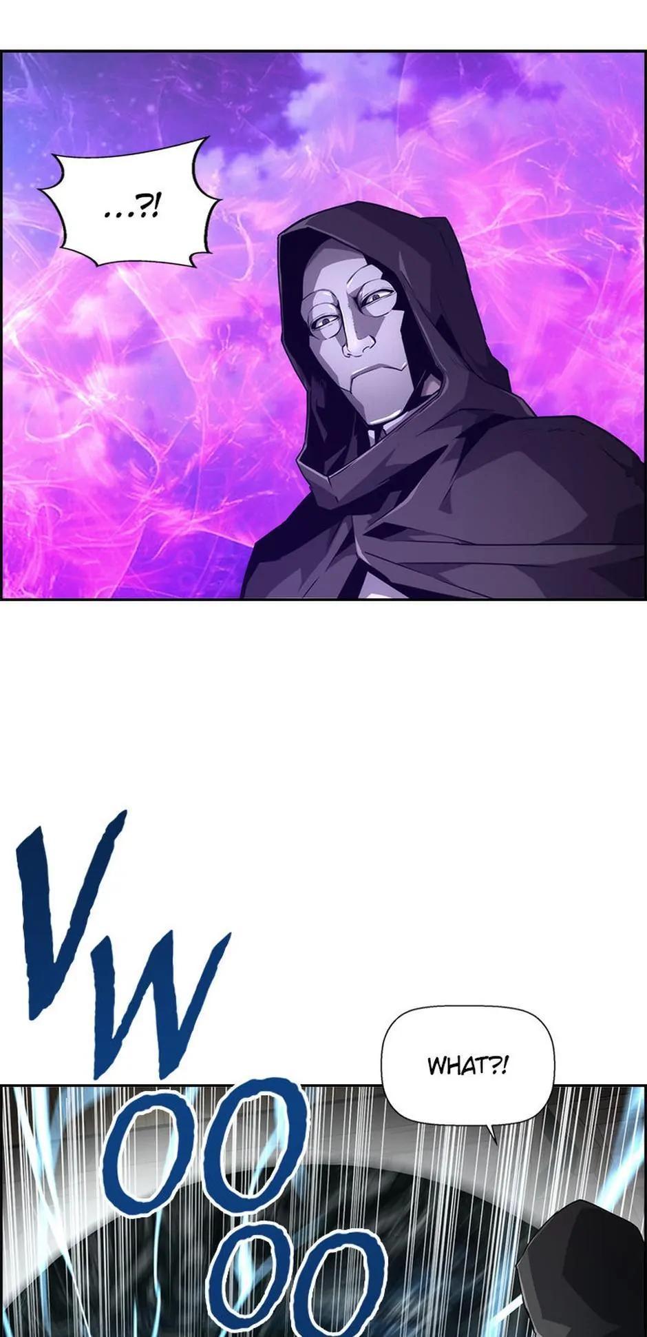 The Strongest Evolutionary Necromancer Chapter 10 9