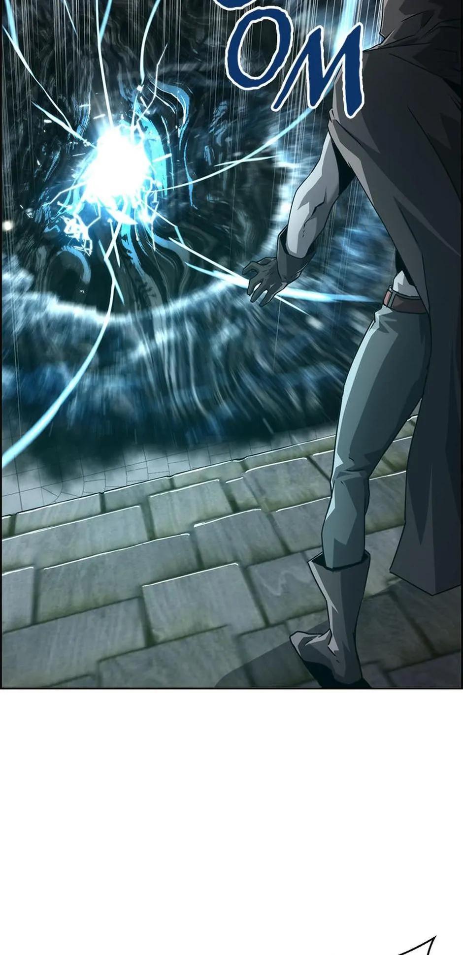 The Strongest Evolutionary Necromancer Chapter 10 10