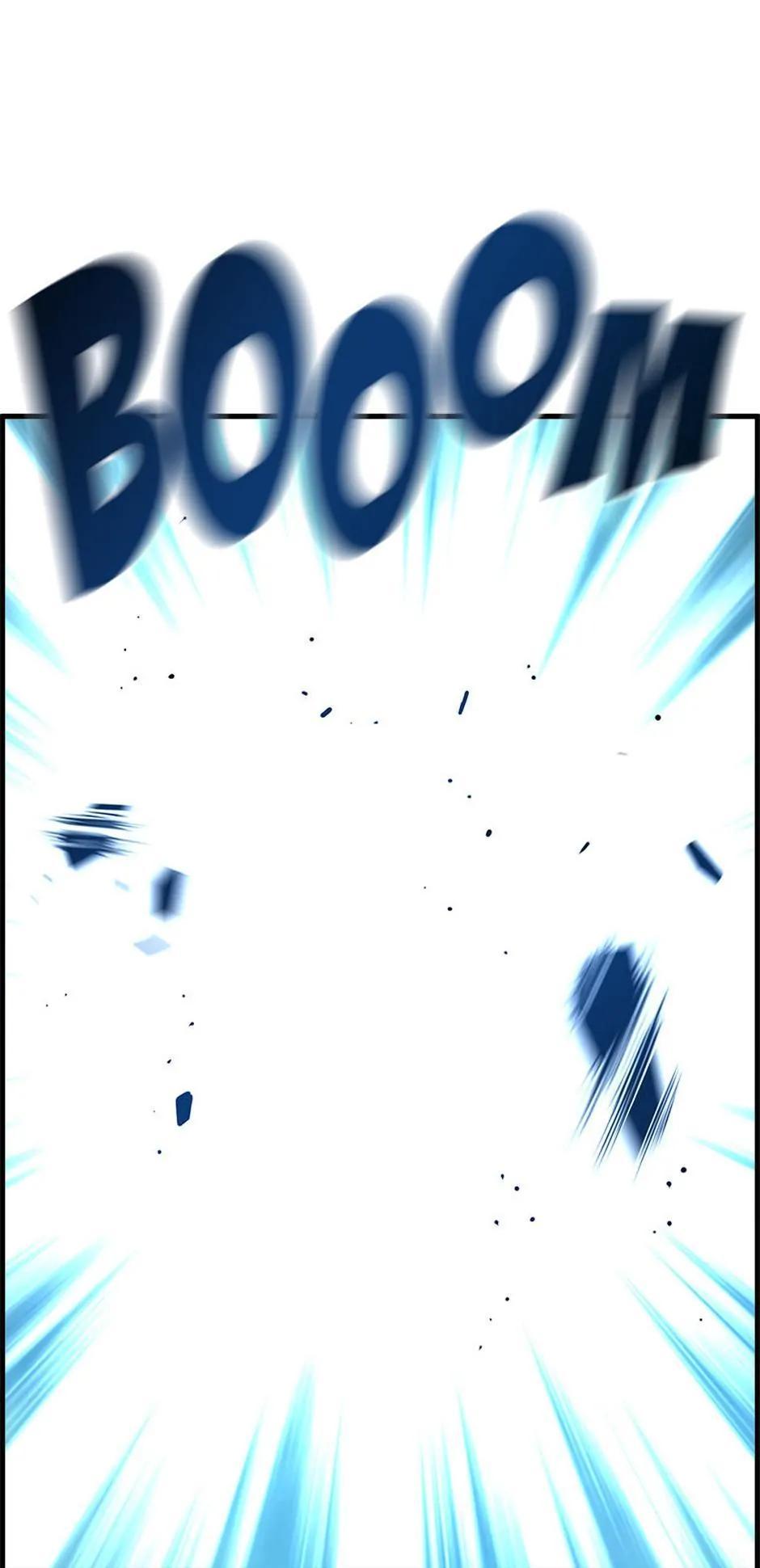 The Strongest Evolutionary Necromancer Chapter 10 13