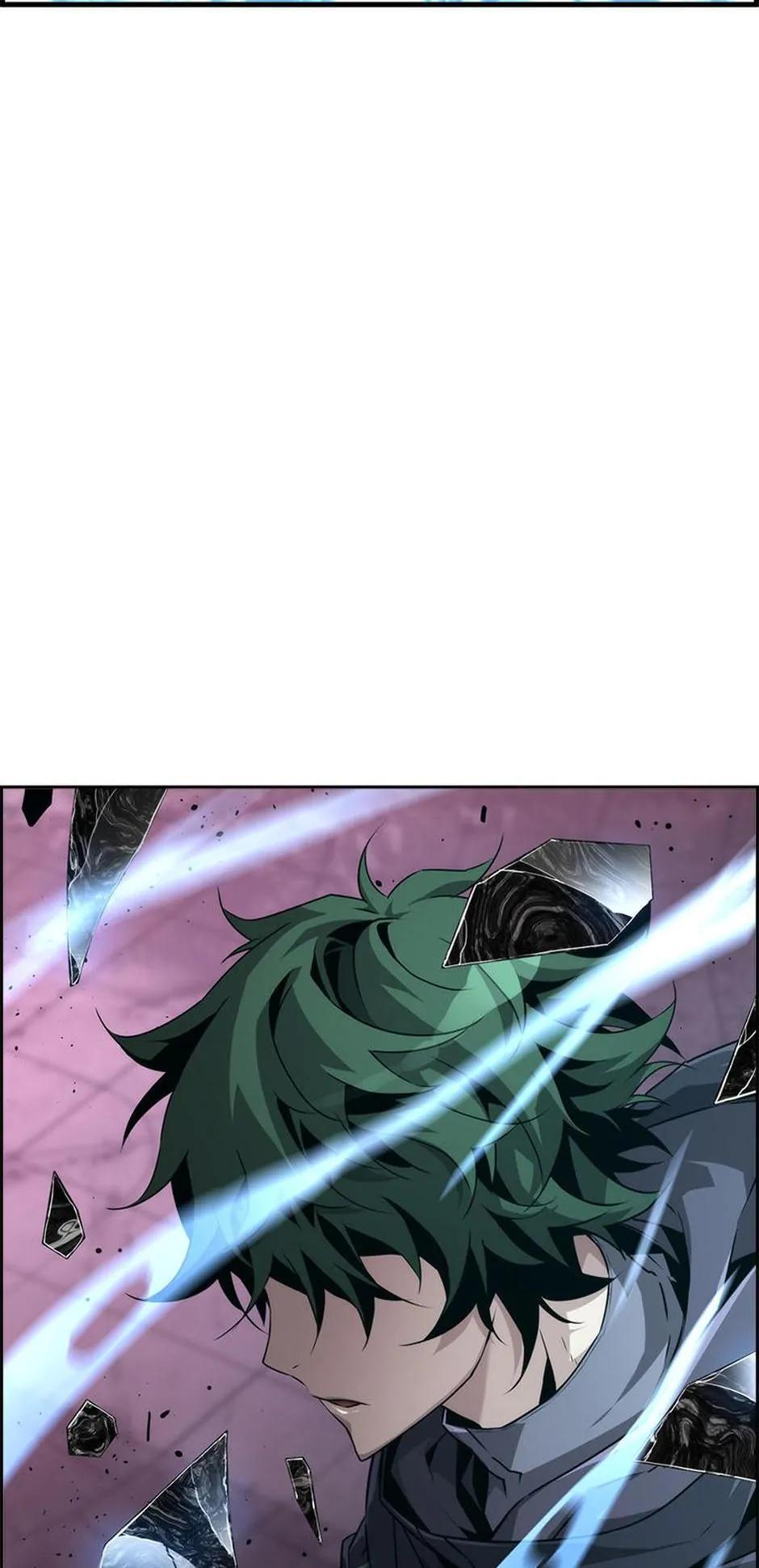 The Strongest Evolutionary Necromancer Chapter 10 14