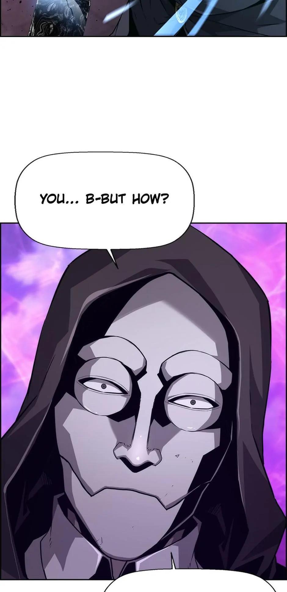 The Strongest Evolutionary Necromancer Chapter 10 15