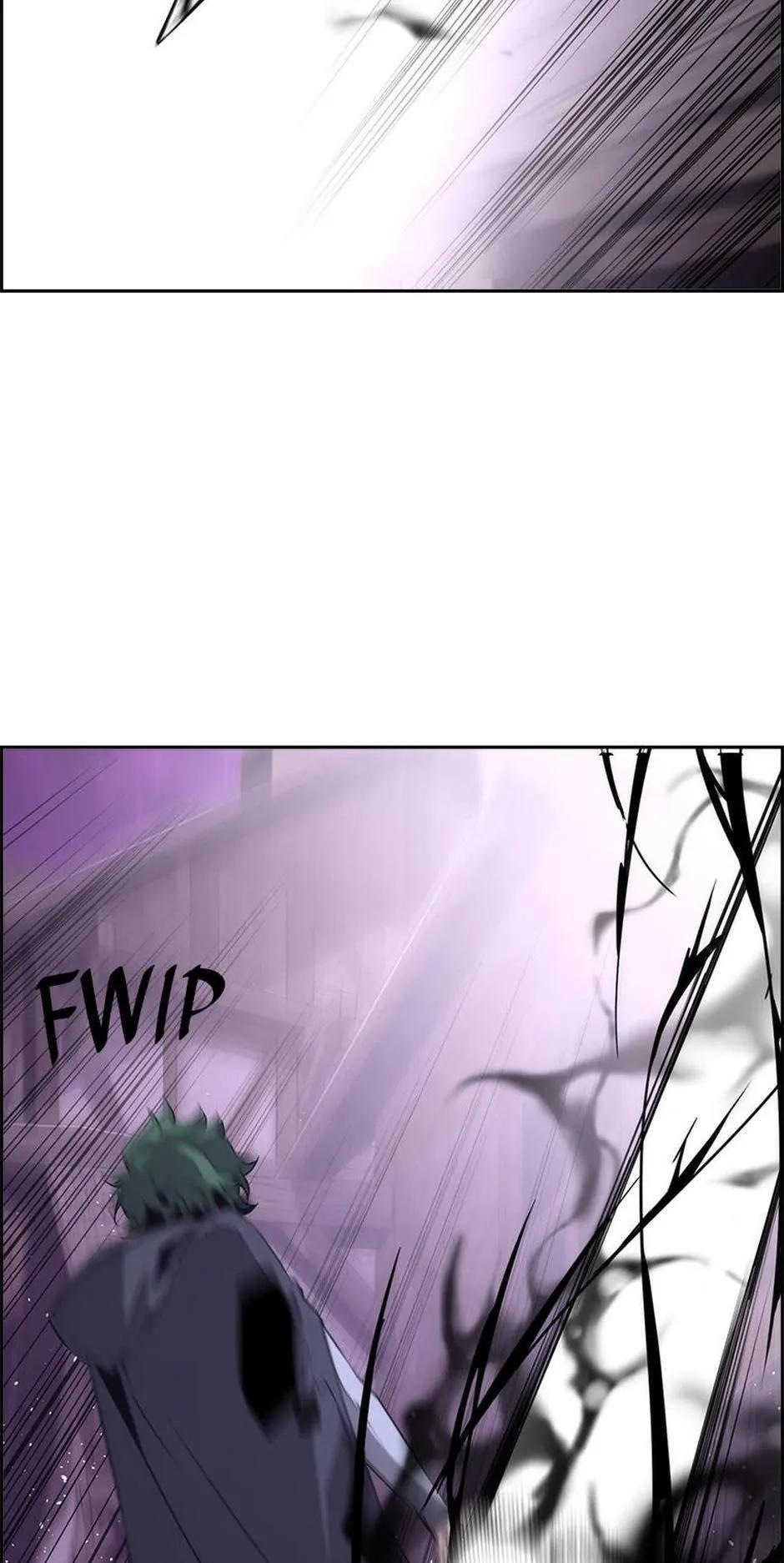 The Strongest Evolutionary Necromancer Chapter 10 21