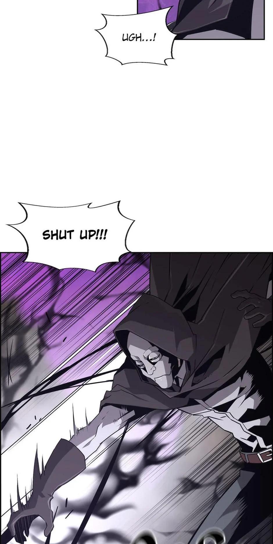 The Strongest Evolutionary Necromancer Chapter 10 24