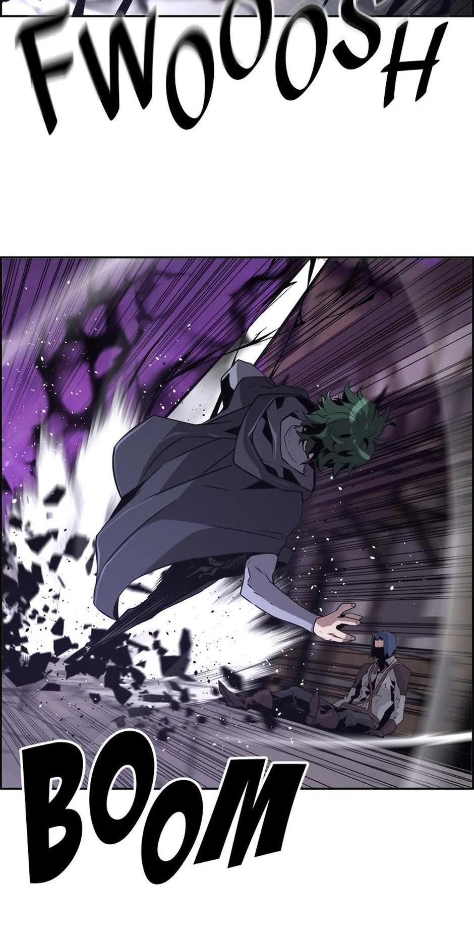 The Strongest Evolutionary Necromancer Chapter 10 25